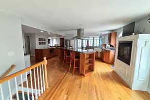 87 Juniper Dr, Goffstown, NH 03045 - Photo 6