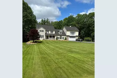 87 Juniper Drive, Goffstown, NH 03045 - Photo 42