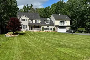 87 Juniper Dr, Goffstown, NH 03045 - Photo 42