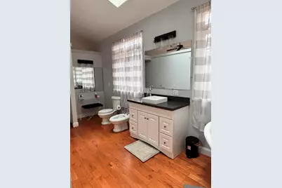 87 Juniper Drive, Goffstown, NH 03045 - Photo 26