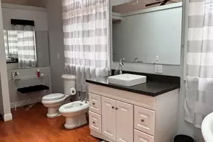 87 Juniper Dr, Goffstown, NH 03045 - Photo 26