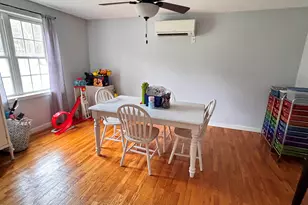 87 Juniper Dr, Goffstown, NH 03045 - Photo 12