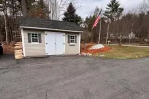 87 Juniper Dr, Goffstown, NH 03045 - Photo 44