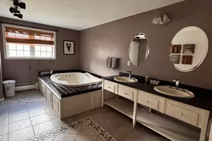 87 Juniper Dr, Goffstown, NH 03045 - Photo 28