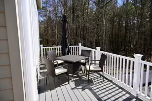 87 Juniper Dr, Goffstown, NH 03045 - Photo 42
