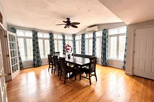 87 Juniper Dr, Goffstown, NH 03045 - Photo 8