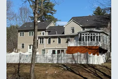 87 Juniper Drive, Goffstown, NH 03045 - Photo 40