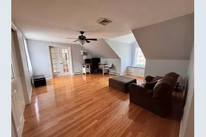 87 Juniper Drive, Goffstown, NH 03045 - Photo 18