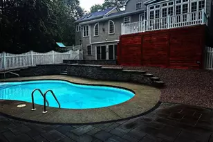 87 Juniper Dr, Goffstown, NH 03045 - Photo 36