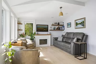 175 Lake Shore Drive, Franklin, NH 03235 - Photo 26