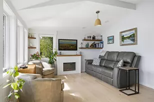 175 Lakeshore Dr, Franklin, NH 03235 - Photo 26