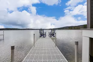 175 Lakeshore Dr, Franklin, NH 03235 - Photo 16