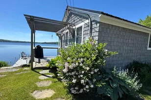 175 Lakeshore Dr, Franklin, NH 03235 - Photo 52