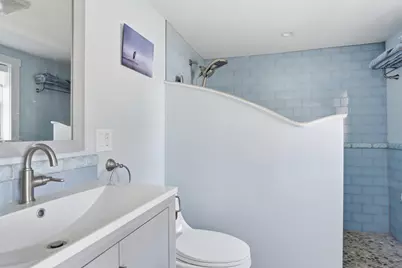 175 Lake Shore Drive, Franklin, NH 03235 - Photo 42