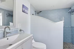 175 Lakeshore Dr, Franklin, NH 03235 - Photo 42