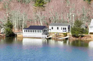175 Lakeshore Dr, Franklin, NH 03235 - Photo 1