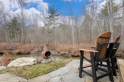 175 Lake Shore Drive, Franklin, NH 03235 - Photo 22