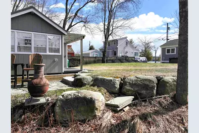 175 Lake Shore Drive, Franklin, NH 03235 - Photo 48