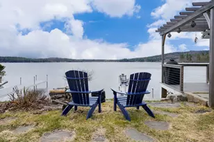 175 Lakeshore Dr, Franklin, NH 03235 - Photo 14