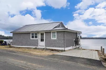 175 Lake Shore Drive, Franklin, NH 03235 - Photo 6