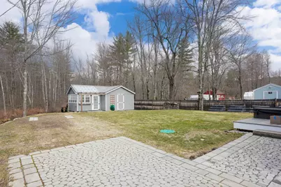 175 Lake Shore Drive, Franklin, NH 03235 - Photo 20