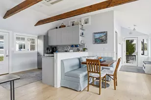 175 Lakeshore Dr, Franklin, NH 03235 - Photo 28