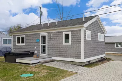 175 Lake Shore Drive, Franklin, NH 03235 - Photo 10