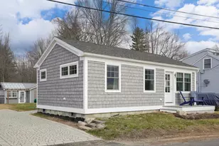 175 Lakeshore Dr, Franklin, NH 03235 - Photo 8