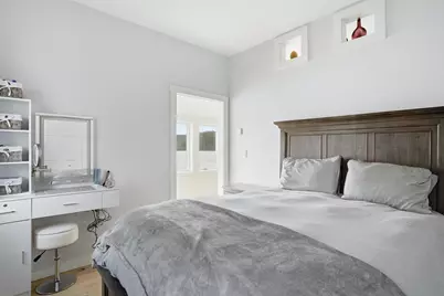 175 Lake Shore Drive, Franklin, NH 03235 - Photo 38