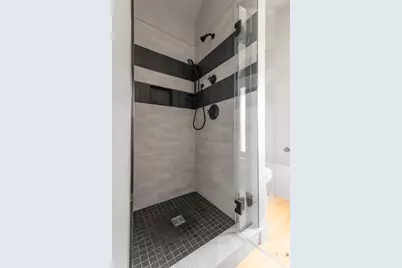 24 Great Bay Road, Greenland, NH 03840 - Photo 26