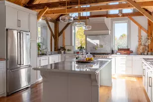 24 Great Bay Rd, Greenland, NH 03840 - Photo 1