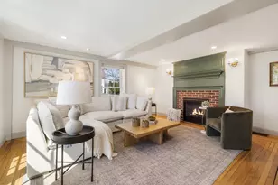 24 Great Bay Rd, Greenland, NH 03840 - Photo 28