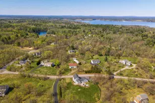 24 Great Bay Rd, Greenland, NH 03840 - Photo 60