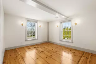 24 Great Bay Rd, Greenland, NH 03840 - Photo 38