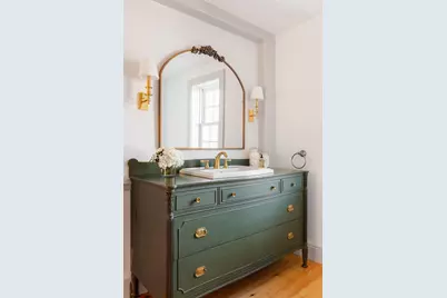 24 Great Bay Road, Greenland, NH 03840 - Photo 22