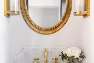 24 Great Bay Rd, Greenland, NH 03840 - Photo 32