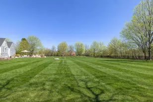 24 Great Bay Rd, Greenland, NH 03840 - Photo 4