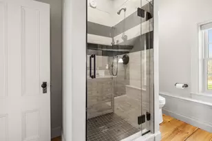 24 Great Bay Rd, Greenland, NH 03840 - Photo 52