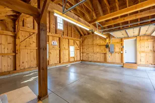 24 Great Bay Rd, Greenland, NH 03840 - Photo 54