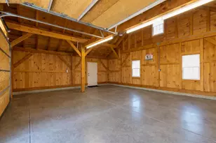 24 Great Bay Rd, Greenland, NH 03840 - Photo 56