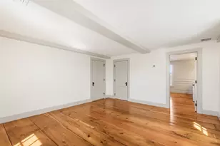 24 Great Bay Rd, Greenland, NH 03840 - Photo 44