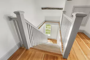 24 Great Bay Rd, Greenland, NH 03840 - Photo 36