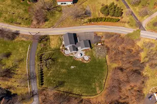 24 Great Bay Rd, Greenland, NH 03840 - Photo 6