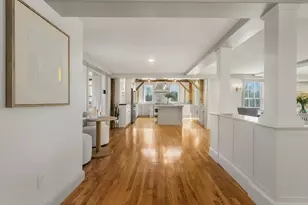 24 Great Bay Rd, Greenland, NH 03840 - Photo 26