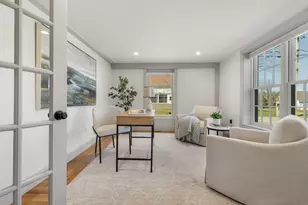 24 Great Bay Rd, Greenland, NH 03840 - Photo 24