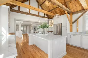 24 Great Bay Rd, Greenland, NH 03840 - Photo 10