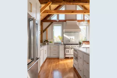 24 Great Bay Road, Greenland, NH 03840 - Photo 4