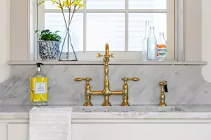 24 Great Bay Rd, Greenland, NH 03840 - Photo 16