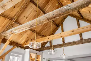 24 Great Bay Rd, Greenland, NH 03840 - Photo 14