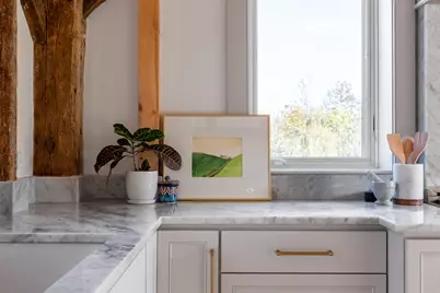 24 Great Bay Road, Greenland, NH 03840 - Photo 10